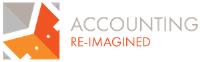 Accounting Re-Imagined image 1